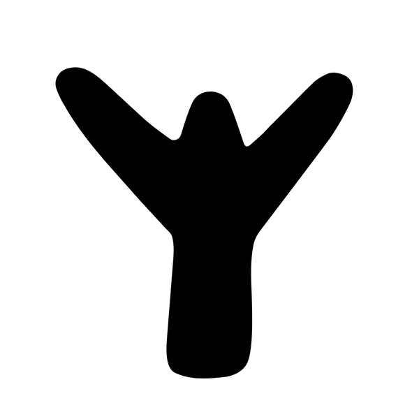 Yabgu Parfüm
